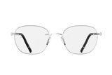 Silhouette Frame MOMENTUM AURUM L009