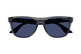 Mont Blanc Sunglasses MB0298S