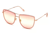 Tom Ford Sunglasses FT0759