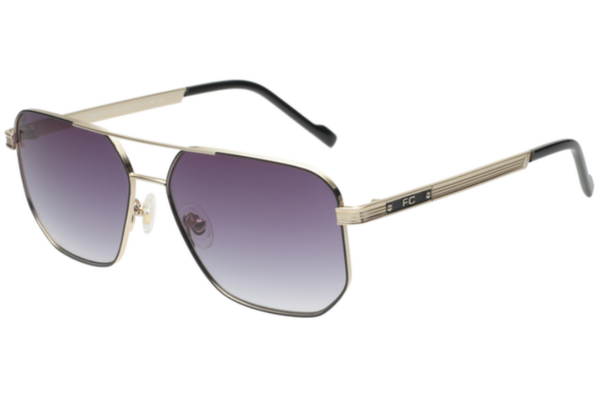 French Connection Sunglasses FC7697