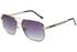 French Connection Sunglasses FC7697