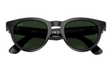 RAY-BAN Meta AI Wayfarer RW4013
