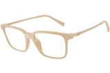 Armani Exchange AX3149U