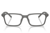 Armani Exchange Sunglasses AX3137U