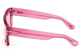 Tom Ford Sunglasses FT0711