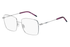 Hugo Boss Frame HG1217