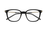 Mont Blanc Frame MB0247OK
