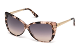 Tom Ford Sunglasses FT0512