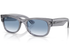 Ray-Ban Sunglasses RB0832S ( Pre_Booking )
