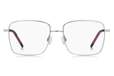 Hugo Boss Frame HG1217