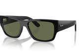 Ray-Ban Sunglass RB0947S (Pre_Booking)