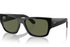 Ray-Ban Sunglass RB0947S (Pre_Booking)