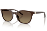 Armani Exchange Sunglasses AX4168SU