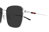 Gucci Sunglasses GG2097SK