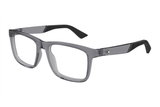 Mont Blanc Frame MB0434O