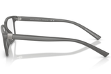Armani Exchange Sunglasses AX3137U