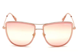 Tom Ford Sunglasses FT0759