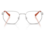 Armani Exchange AX1074