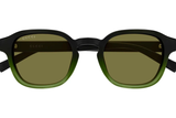 Gucci Sunglasses GG2106S