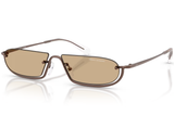 Armani Exchange Sunglasses AX2058S