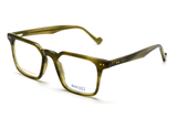 Scott Frame SC8004