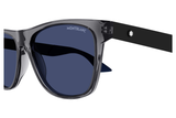 Mont Blanc Sunglasses MB0298S