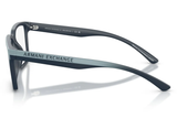 Armani Exchange Sunglasses AX3129U