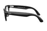 RAY-BAN Meta AI Wayfarer RW4013