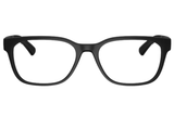 Burberry Frame BE2460D