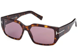 Tom Ford Sunglasses FT0989