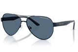 Armani Exchange Sunglasses AX2034S (Pre Booking)