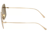Tom Ford Sunglasses FT0865