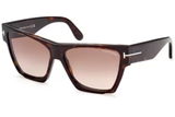 Tom Ford Sunglasses FT0942
