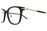 Mont Blanc Frame MB0247OK