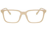Armani Exchange AX3149U