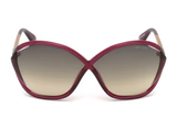 Tom Ford Sunglasses FT0529