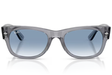 Ray-Ban Sunglasses RB0832S ( Pre_Booking )