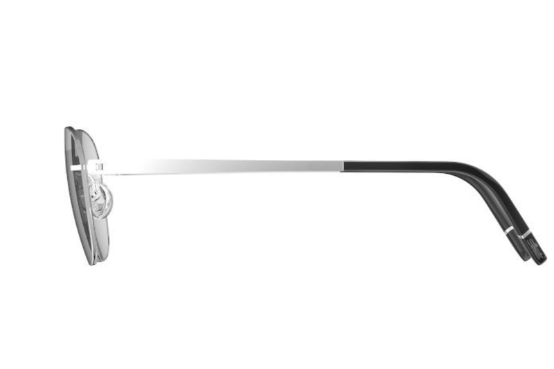 Silhouette Frame MOMENTUM AURUM L009