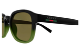 Gucci Sunglasses GG2106S