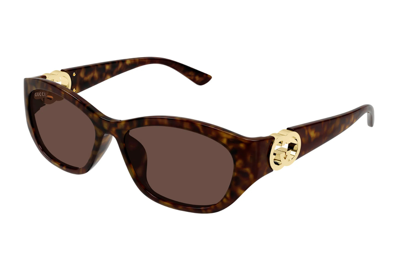 Gucci Sunglasses GG1826SK