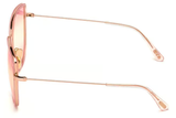 Tom Ford Sunglasses FT0759