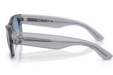 Ray-Ban Sunglasses RB0832S ( Pre_Booking )