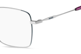 Hugo Boss Frame HG1217