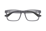Mont Blanc Frame MB0434O