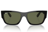 Ray-Ban Sunglass RB0947S (Pre_Booking)