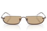 Armani Exchange Sunglasses AX2058S