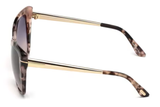 Tom Ford Sunglasses FT0512