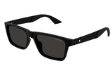 Mont Blanc Sunglasses MB0299S