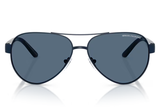 Armani Exchange Sunglasses AX2034S (Pre Booking)