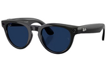 RAY-BAN Meta AI Wayfarer RW4013